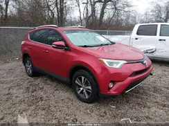 JTMRFREVXGJ094682 2016 TOYOTA RAV 4