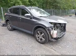 JTMRFREVXGJ095315 2016 TOYOTA RAV 4