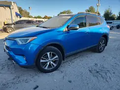 JTMRFREVXGJ099641 2016 TOYOTA RAV 4
