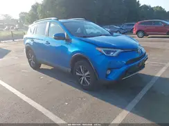 JTMRFREVXGJ100318 2016 TOYOTA RAV 4