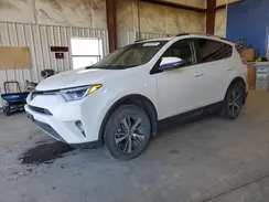 JTMRFREVXGJ100495 2016 TOYOTA RAV 4
