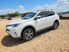 JTMRFREVXGJ101176 2016 TOYOTA RAV 4