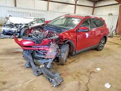 JTMRFREVXGJ102232 2016 TOYOTA RAV 4
