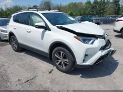 JTMRFREVXGJ102540 2016 TOYOTA RAV 4