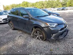 JTMRFREVXGJ102621 2016 TOYOTA RAV 4