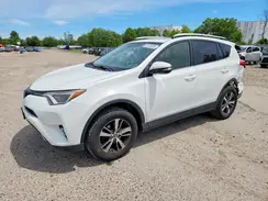 JTMRFREVXGJ103736 2016 TOYOTA RAV 4