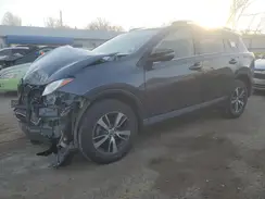 JTMRFREVXHD198492 2017 TOYOTA RAV 4