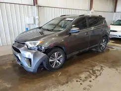 JTMRFREVXHD198914 2017 TOYOTA RAV 4