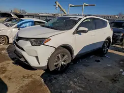 JTMRFREVXHD200032 2017 TOYOTA RAV 4