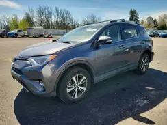 JTMRFREVXHD200144 2017 TOYOTA RAV 4
