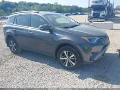 JTMRFREVXHD201374 2017 TOYOTA RAV 4