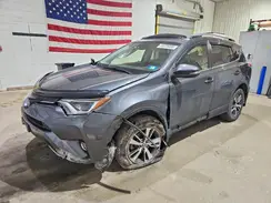 JTMRFREVXHD202489 2017 TOYOTA RAV 4