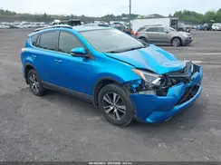 JTMRFREVXHD202816 2017 TOYOTA RAV 4