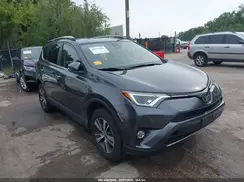JTMRFREVXHD206736 2017 TOYOTA RAV 4