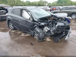 JTMRFREVXHD206784 2017 TOYOTA RAV 4