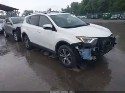 JTMRFREVXHD207207 2017 TOYOTA RAV 4