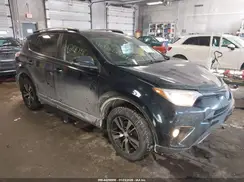 JTMRFREVXHD207319 2017 TOYOTA RAV 4