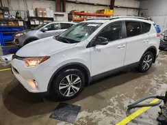 JTMRFREVXHD208986 2017 TOYOTA RAV 4