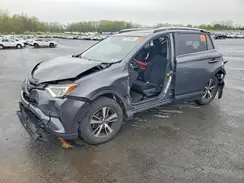 JTMRFREVXHD214173 2017 TOYOTA RAV 4