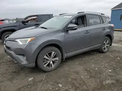 JTMRFREVXHD217820 2017 TOYOTA RAV 4