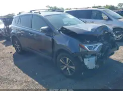 JTMRFREVXHD220264 2017 TOYOTA RAV 4