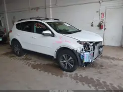 JTMRFREVXHJ106119 2017 TOYOTA RAV 4