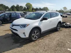 JTMRFREVXHJ107769 2017 TOYOTA RAV 4