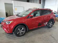 JTMRFREVXHJ109263 2017 TOYOTA RAV 4