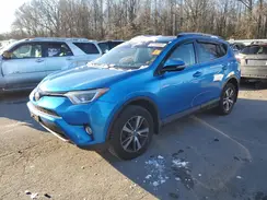 JTMRFREVXHJ109277 2017 TOYOTA RAV 4