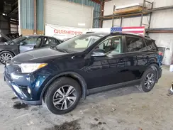 JTMRFREVXHJ111000 2017 TOYOTA RAV 4