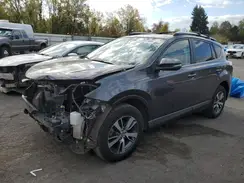 JTMRFREVXHJ111658 2017 TOYOTA RAV 4