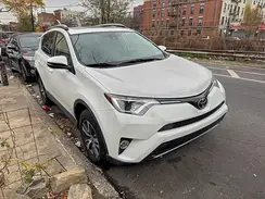 JTMRFREVXHJ112518 2017 TOYOTA RAV 4