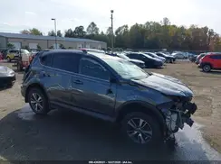 JTMRFREVXHJ113152 2017 TOYOTA RAV 4
