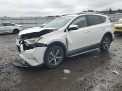 JTMRFREVXHJ118237 2017 TOYOTA RAV 4