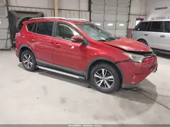 JTMRFREVXHJ118674 2017 TOYOTA RAV 4