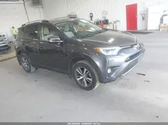 JTMRFREVXHJ120117 2017 TOYOTA RAV 4