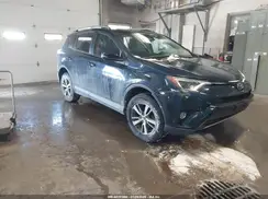 JTMRFREVXHJ121610 2017 TOYOTA RAV 4