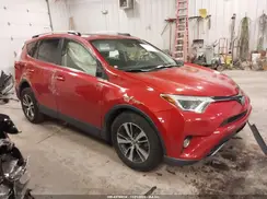 JTMRFREVXHJ123454 2017 TOYOTA RAV 4