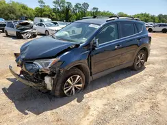 JTMRFREVXHJ124023 2017 TOYOTA RAV 4