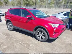 JTMRFREVXHJ124135 2017 TOYOTA RAV 4