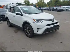 JTMRFREVXHJ125091 2017 TOYOTA RAV 4