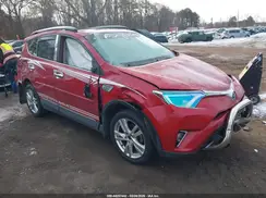 JTMRFREVXHJ125706 2017 TOYOTA RAV 4