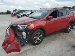 JTMRFREVXHJ128556 2017 TOYOTA RAV 4
