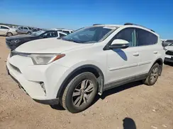 JTMRFREVXHJ129142 2017 TOYOTA RAV 4