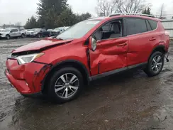 JTMRFREVXHJ129268 2017 TOYOTA RAV 4