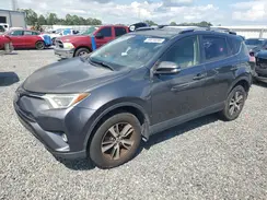 JTMRFREVXHJ129383 2017 TOYOTA RAV 4
