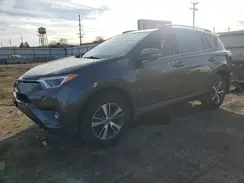 JTMRFREVXHJ129870 2017 TOYOTA RAV 4