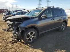 JTMRFREVXHJ131019 2017 TOYOTA RAV 4
