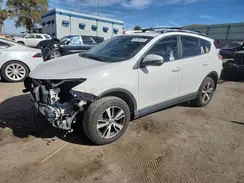 JTMRFREVXHJ131201 2017 TOYOTA RAV 4