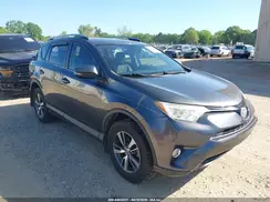 JTMRFREVXHJ132090 2017 TOYOTA RAV 4